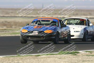 media/Feb-23-2025-CalClub SCCA (Sun) [[bfce4a12aa]]/Group 2/Qual Turn 3/